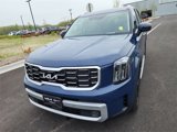 Used 2023 Kia Telluride SX Prestige image 4