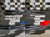 New 2025 Chevrolet Silverado 3500 W/T w/ WT Convenience Package image 4
