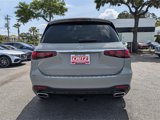 New 2025 Mercedes-Benz GLS 450 4MATIC image 5