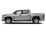New 2025 Toyota Tundra SR5 image 3