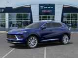 New 2025 Buick Envision Avenir image 3