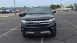 Certified 2023 Ford Expedition Max Limited image 4
