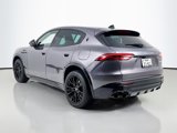 New 2025 Maserati Grecale Modena image 6