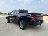 New 2025 Chevrolet Colorado LT w/ LT Convenience Package image 6