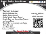 Used 2019 RAM 1500 Rebel image 4