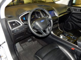 Used 2020 Ford Edge SEL w/ Convenience Package image 3