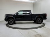 Used 2025 GMC Sierra 2500 AT4X image 5