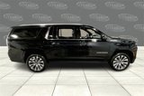 New 2025 Chevrolet Suburban High Country image 5