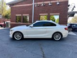 Used 2015 BMW 228i Coupe image 4