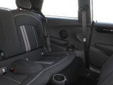 Used 2016 MINI Cooper John Cooper Works image 5