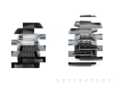 New 2025 Lexus RX 350 w/ Luxury Package image 5
