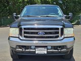 Used 2002 Ford F350 Lariat image 2