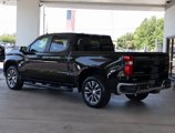 Used 2023 Chevrolet Silverado 1500 LT w/ Convenience Package II image 3