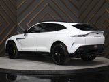 Used 2023 Aston Martin DBX 707 image 2