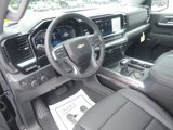 New 2026 Chevrolet Silverado 1500 LTZ w/ Technology Package image 5
