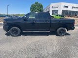 New 2025 RAM 2500 Tradesman image 2