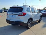 New 2025 Subaru Ascent Limited image 4