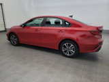 Used 2024 Kia Forte LXS image 3