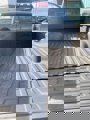 Used 2017 GMC Sierra 1500 SLT w/ SLT Premium Package image 6