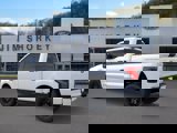 New 2025 Ford F150 Lightning XLT image 4