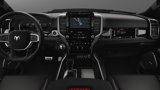 New 2025 RAM 1500 Rebel w/ Rebel Level 2 Equipment Group image 6