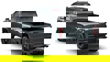 New 2025 Chevrolet Silverado 2500 LT image 3