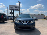 Used 2015 Nissan Rogue SL w/ SL Premium Package image 2