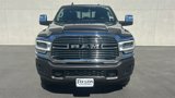 Used 2024 RAM 2500 Laramie image 2