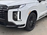 New 2025 Hyundai Palisade Calligraphy image 5