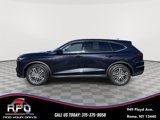 Used 2022 Acura MDX SH-AWD w/ Advance Package image 2