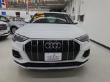 Used 2020 Audi Q3 2.0T Premium image 2