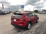 Certified 2023 Honda CR-V EX-L image 5