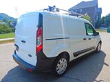 Used 2020 Ford Transit Connect XL image 4