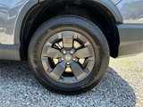 New 2026 Honda Passport RTL image 3