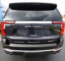 New 2025 GMC Yukon Denali w/ Denali Reserve Package image 4
