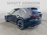 New 2025 MAZDA CX-90 3.3 Turbo S w/ Premium Package image 3