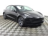 Used 2022 Tesla Model 3 Long Range image 6
