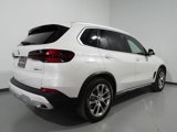 Used 2024 BMW X5 sDrive40i w/ Premium Package image 6