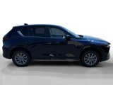 New 2025 MAZDA CX-5 AWD 2.5 S w/ Preferred Package image 6