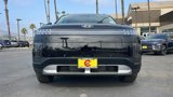 New 2026 Hyundai Ioniq 9 SE image 4