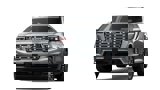 New 2025 GMC Acadia Denali image 2