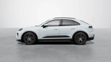 New 2025 Porsche Macan 4 Electric image 2