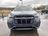 New 2025 Subaru Ascent Onyx Edition image 4
