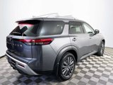 Certified 2024 Nissan Pathfinder SL w/ SL Premium Package image 4