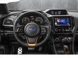 New 2025 Subaru Forester Wilderness image 4