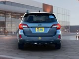 Used 2016 Subaru Outback 2.5i Limited image 6