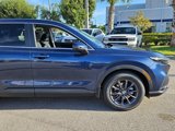New 2026 Honda CR-V EX-L image 2