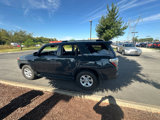 Used 2024 Toyota 4Runner SR5 image 5