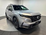 New 2026 Honda CR-V Sport-L image 2