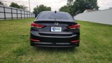 Used 2017 Hyundai Elantra SE image 3